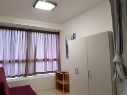 Citylights (D8), Condominium #182990272